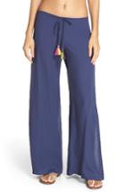 Women's Becca Scenic Route Cover-up Pants