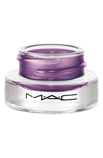 Mac Fluidline Phlox