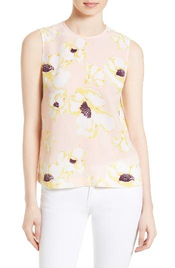 Women's Equipment Reagan Silk Shell