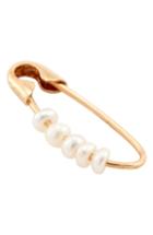 Women's Loren Stewart Friendship Safety Pin
