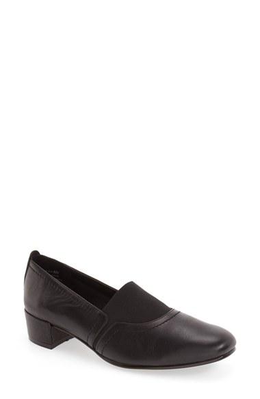 Women's David Tate 'gianna' Pump