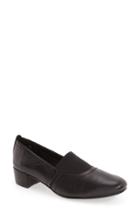 Women's David Tate 'gianna' Pump