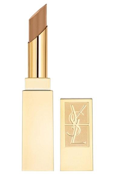 Yves Saint Laurent Anti-cernes Multi-action Concealer - 002 Nude Beige