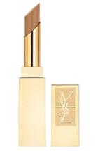 Yves Saint Laurent Anti-cernes Multi-action Concealer - 002 Nude Beige