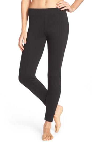 Women's Ugg 'goldie' Leggings