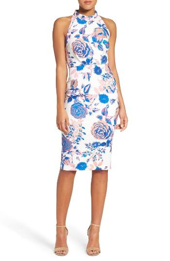 Women's Cooper St Lone Bloom Dress