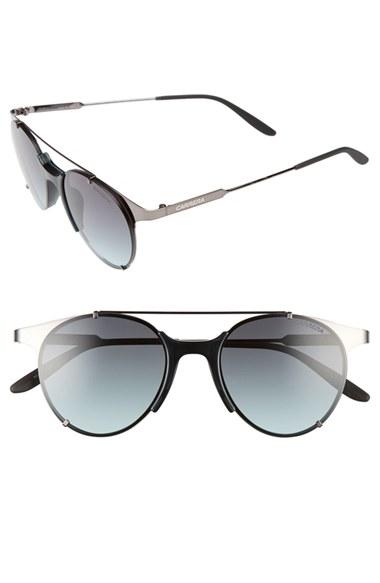 Women's Carrera Eyewear Ca128/s 52mm Sunglasses -