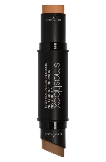 Smashbox Studio Skin Shaping Foundation Stick - 3.2