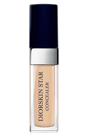 Dior 'diorskin' Star Sculpting & Brightening Concealer - 001 Ivory