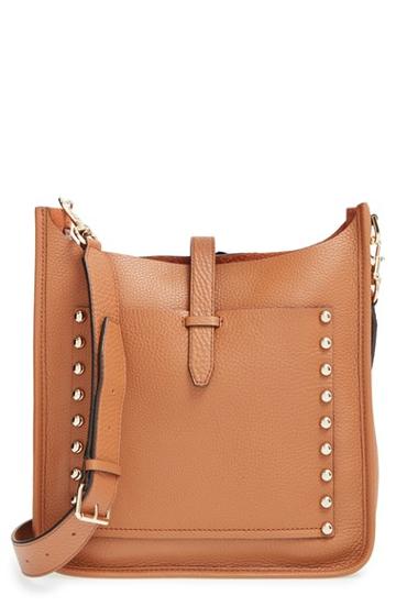 Rebecca Minkoff 'feed' Bag
