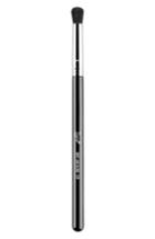 Sigma Beauty E39 Buff And Blend(tm) Brush, Size - No Color