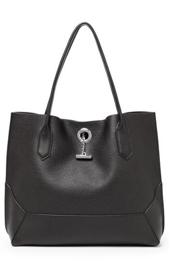 Botkier Waverly Leather Tote -
