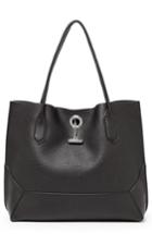 Botkier Waverly Leather Tote -