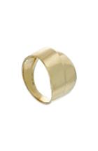 Women's Bony Levy 14k Gold Wrap Ring (nordstrom Exclusive)