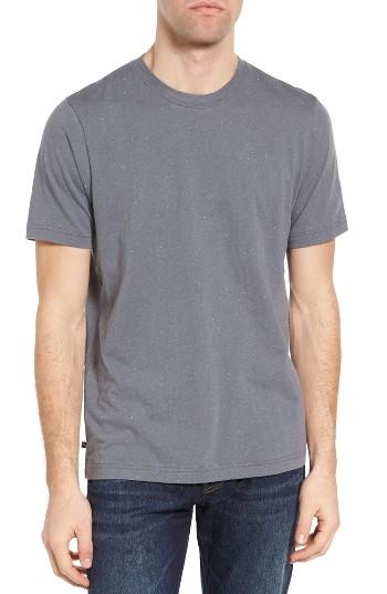 Men's Travis Mathew San Felix T-shirt