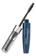 Revitalash 'hi-def' Tinted Brow Gel - Soft Brown