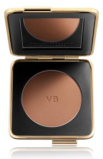 Estee Lauder Victoria Beckham Bronzer - Saffron Sun