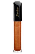 Guerlain Maxishine Gloss - No 903 Electric Copper