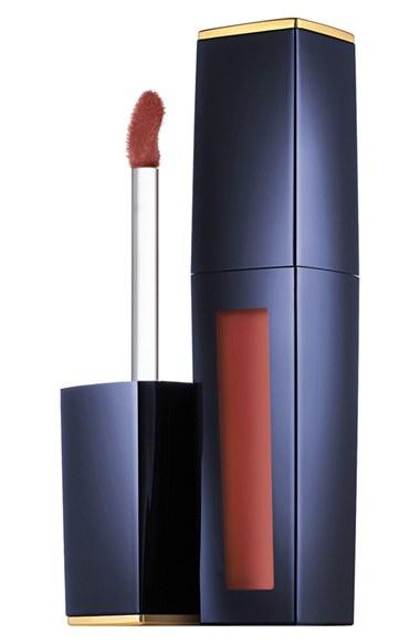 Estee Lauder 'pure Color Envy' Liquid Lip Potion - Vague Obsession