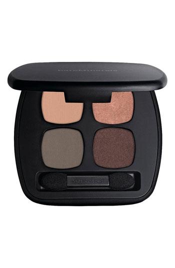 Bareminerals Ready 4.0 Eyeshadow Palette - The Happy Place