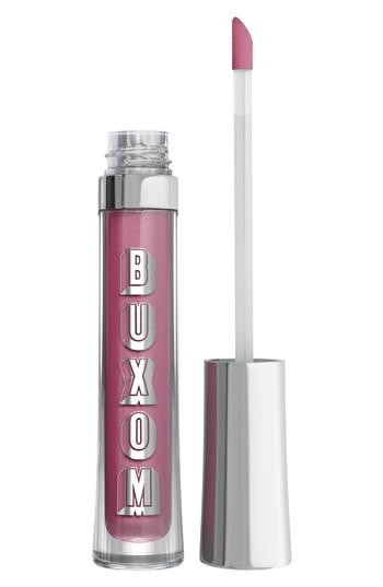 Buxom Full-on Lip Polish - Dani