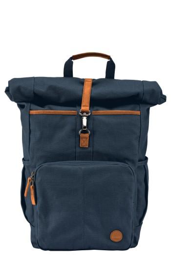 Men's Timberland Walnut Hill Backpack - Grey