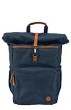Men's Timberland Walnut Hill Backpack - Grey