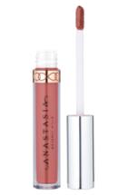 Anastasia Beverly Hills Liquid Lipstick - Crush