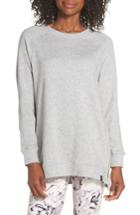 Women's Varley Manning Sweatshirt