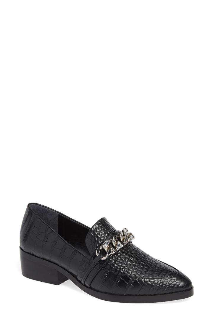 Women's Karl Lagerfeld Paris Carley Loafer