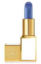 Tom Ford Boys & Girls Lip Color - The Girls - Isamaya/ Sheer