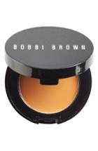 Bobbi Brown Creamy Concealer - #09 Natural Tan