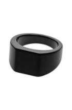 Men's Vitaly Lourd Square Ring