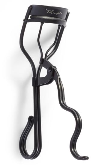 Plume Cosmetics Curl & Lift Lash Curler -