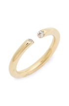 Women's Elizabeth And James 'obi' Ring