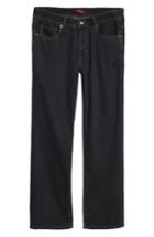 Men's Tommy Bahama Cayman Relaxed Fit Straight Leg Jeans