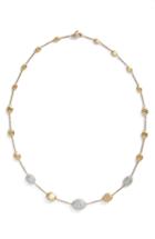 Women's Marco Bicego 'siviglia' Diamond Necklace