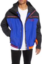 Men's The North Face 1992 Rage Collection Rain Jacket