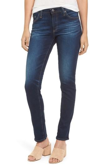 Women's Ag Prima Skinny Jeans