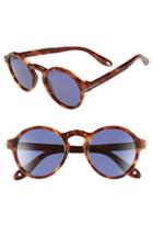 Men's Givenchy '7001/s' 51mm Sunglasses - Havana