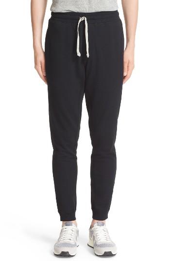 Men's Wings + Horns Original Sweatpants