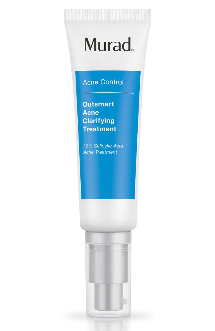 Skin Design London C Antioxidant Glow Serum