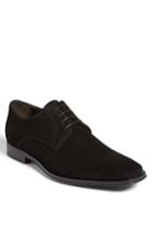 Men's To Boot New York 'felix' Plain Toe Derby