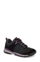 Women's Superga 2795 Suefurw High Top Sneaker