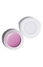 Shiseido Paperlight Cream Eye Color - Shobu Purple