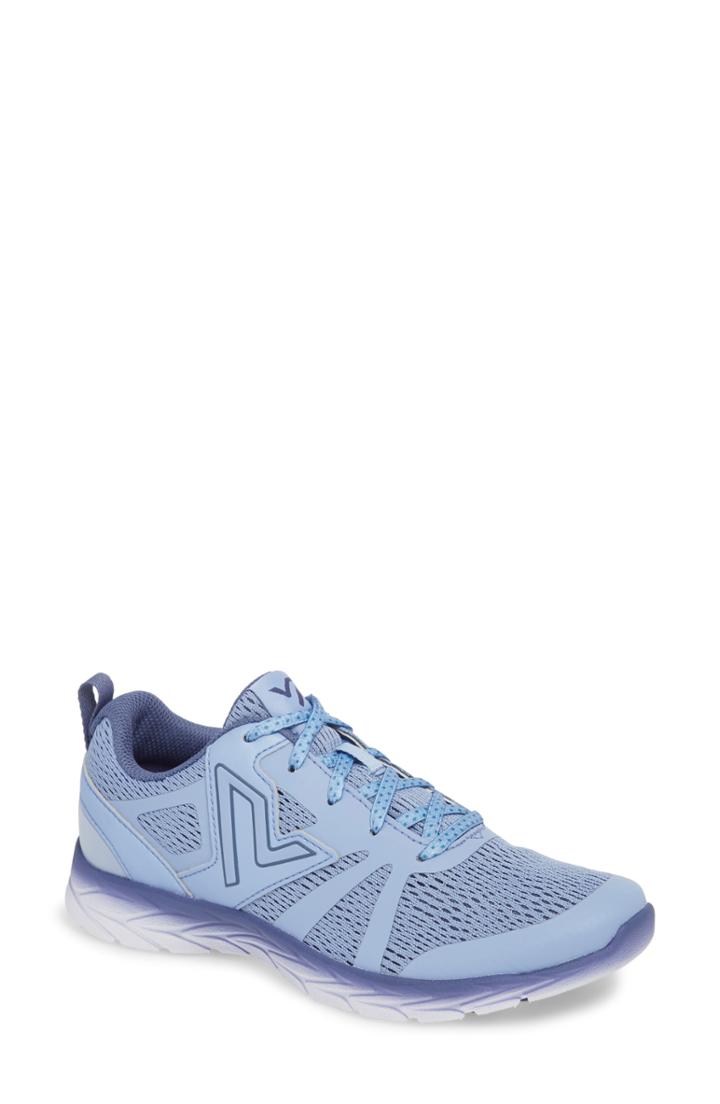 Women's Vionic Brisk Miles Sneaker