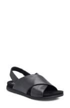 Women's B?rn Lima Sandal M - Black