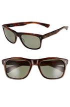 Men's Salt Tufnel 52mm Polarized Sunglasses -