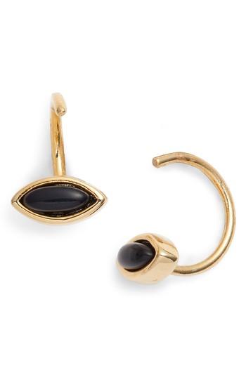 Women's Five And Two Jo Earrings