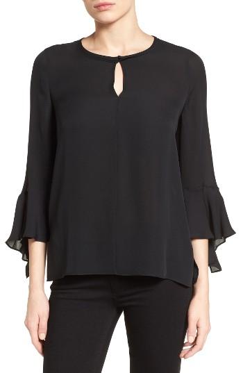 Women's Kobi Halperin Shia Blouse